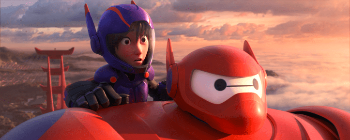 bighero6_canard