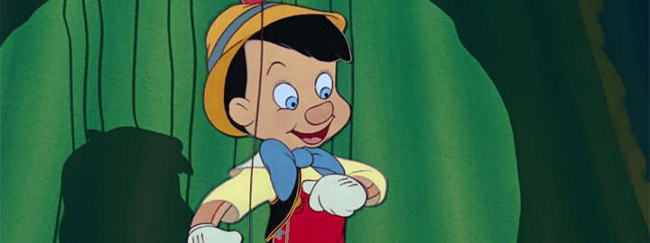 or_disney_0002_pinocchio