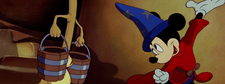 or_disney_0003_fantasia