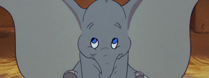 or_disney_0005_dumbo