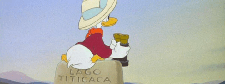 or_disney_0006_saludosamigos