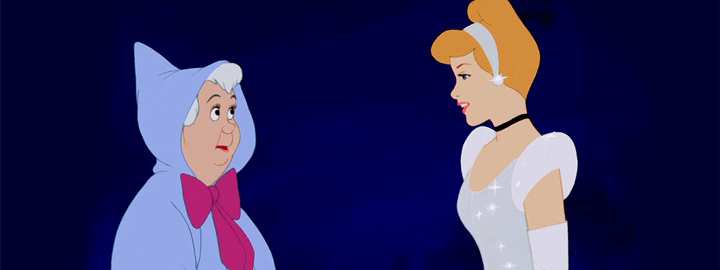 or_disney_0012_cinderella