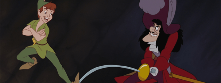 or_disney_0014_peterpan