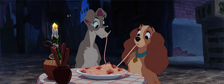 or_disney_0015_ladyandthetramp