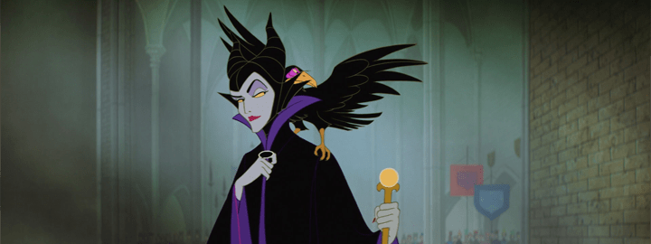 or_disney_0016_sleepingbeauty