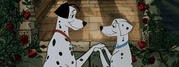 or_disney_0017_onehundredandonedalmatians