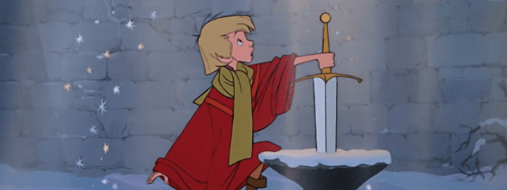 or_disney_0018_theswordinthestone