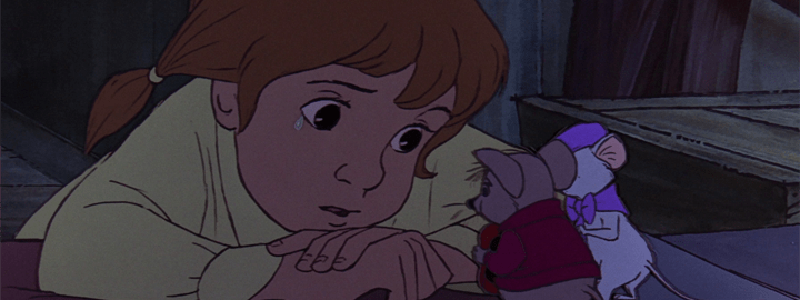 or_disney_0023_therescuers