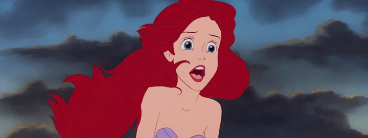 or_disney_0028_thelittlemermaid