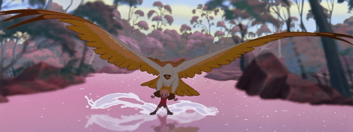 or_disney_0029_therescuersdownunder