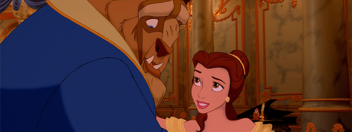 or_disney_0030_beautyandthebeast
