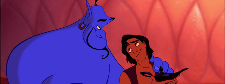 or_disney_0031_aladdin