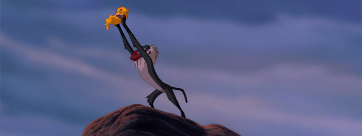 or_disney_0032_thelionking