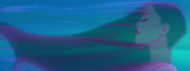 or_disney_0033_pocahontas