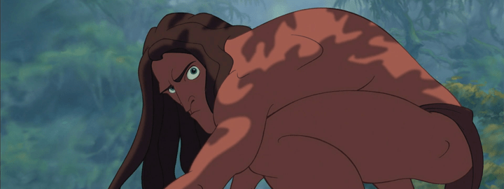 or_disney_0037_tarzan