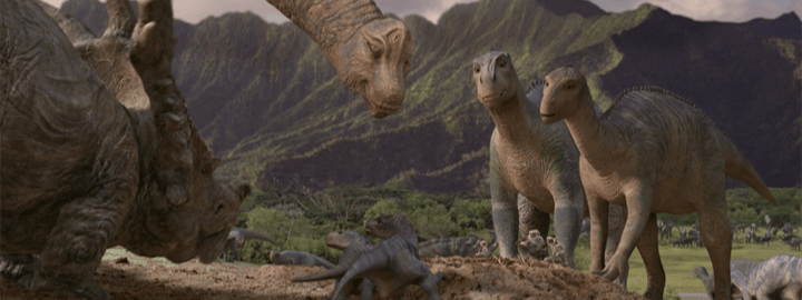 or_disney_0039_dinosaur