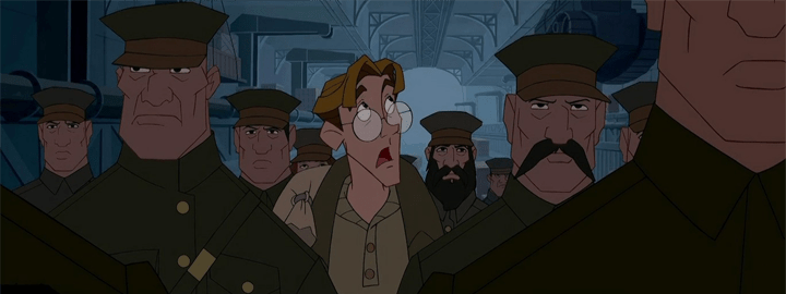 or_disney_0041_atlantisthelostempire