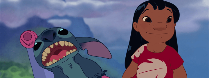or_disney_0042_liloandstitch