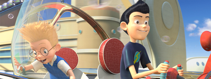 or_disney_0047_meettherobinsons