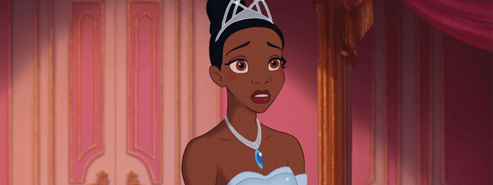 or_disney_0049_theprincessandthefrog