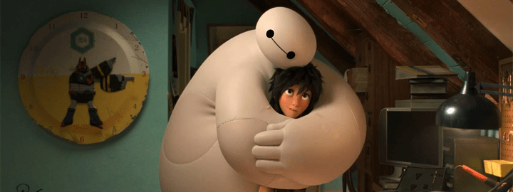 or_disney_0054_bighero6