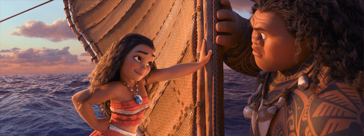 or_disney_0056_moana