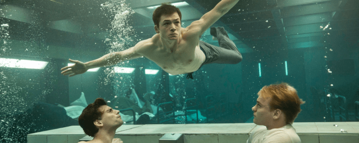 kingsmanthesecretservice_canard