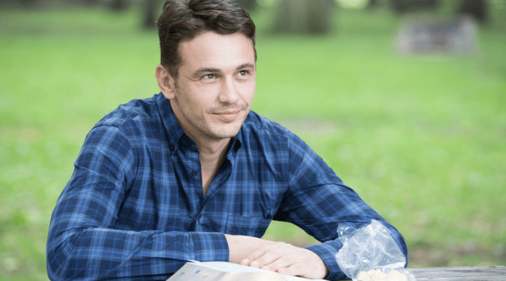 aff2015_0003_IAmMichael