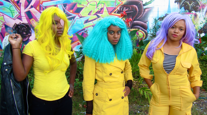 aff2015_0008_SatanicPanic2BattleoftheBands