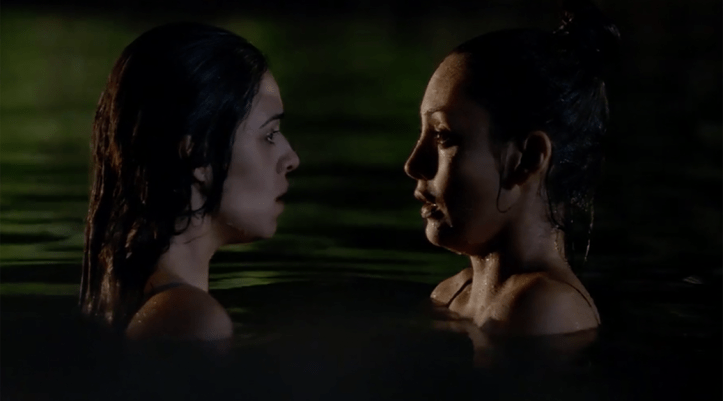 aff2015_0010_Firefly