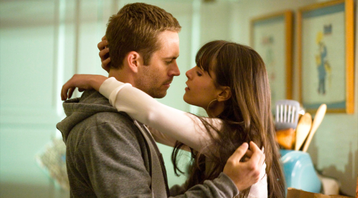 fff_0004_fast&furious