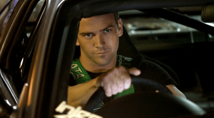 fff_0005_thefastandthefurioustokyodrift