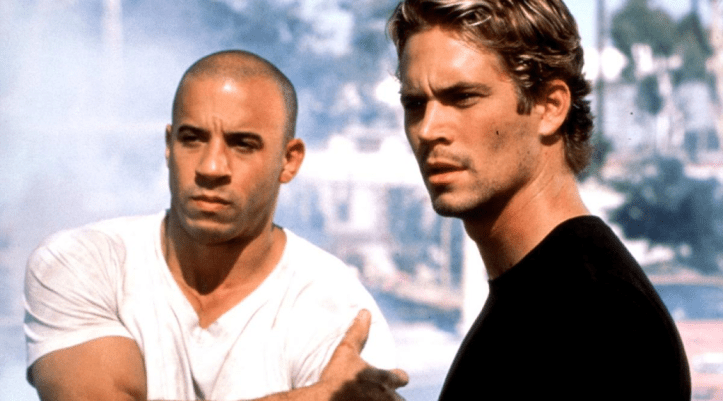 fff_0007_thefastandthefurious