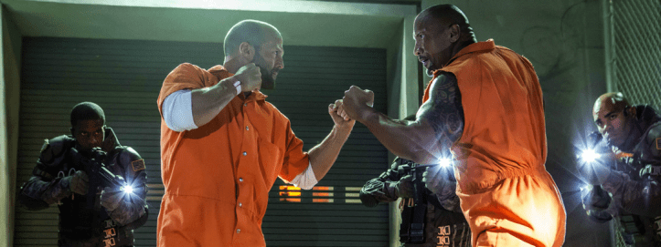 fff_0008_thefateofthefurious