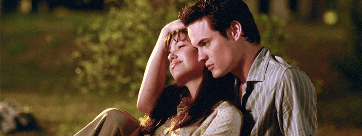 sparks_0001_02awalktoremember