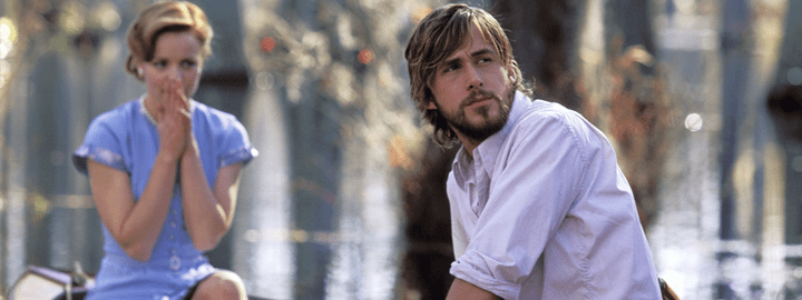 sparks_0002_03thenotebook