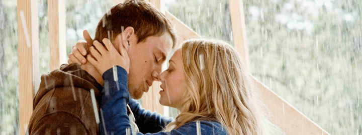 sparks_0004_05dearjohn