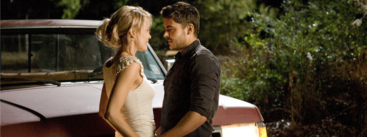 sparks_0006_07theluckyone