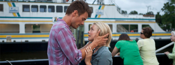 sparks_0007_08safehaven