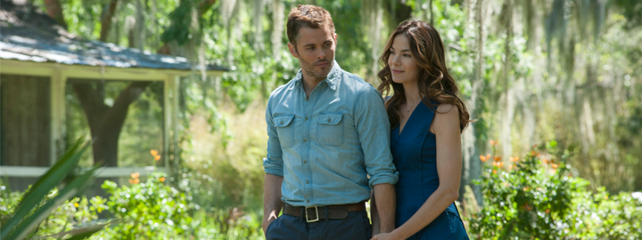 sparks_0008_09thebestofme