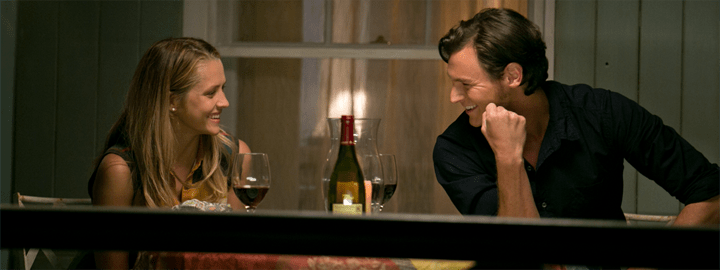 sparks_0010_11thechoice