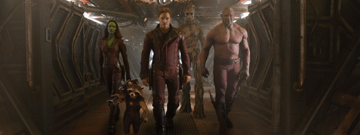 guardiansofthegalaxy