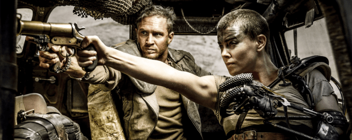 madmaxfuryroad_canard