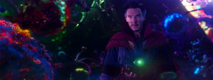 outranked_mcu_doctorstrange