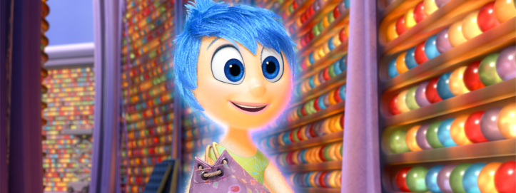 pixar_0000_insideout
