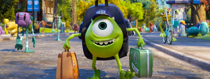 pixar_0001_monstersuniversity
