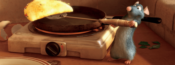 pixar_0007_ratatouille