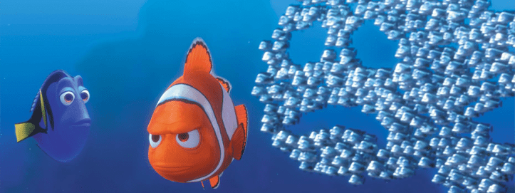 pixar_0010_findingnemo