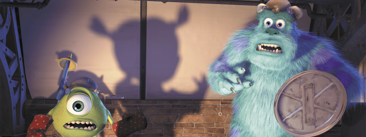 pixar_0011_monstersinc