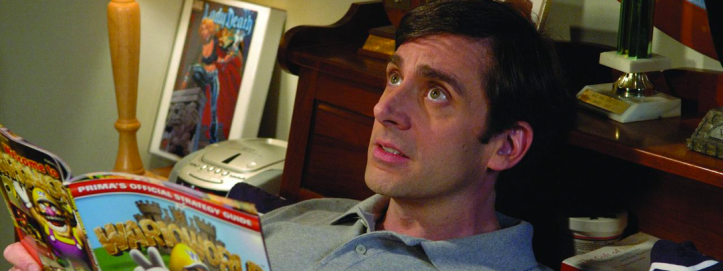 or_the40yearoldvirgin